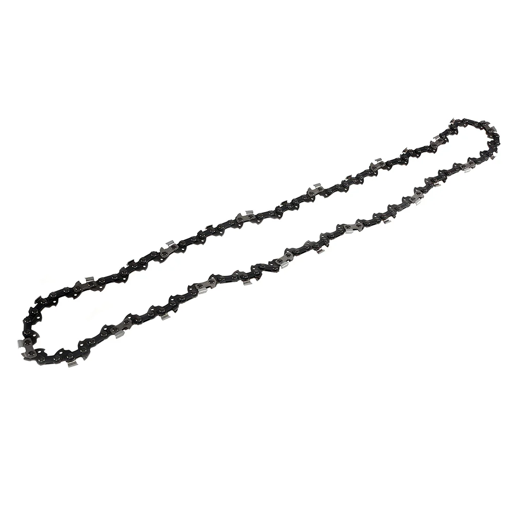 Catena di ricambio per sega da 40 cm Oregon - Image 2