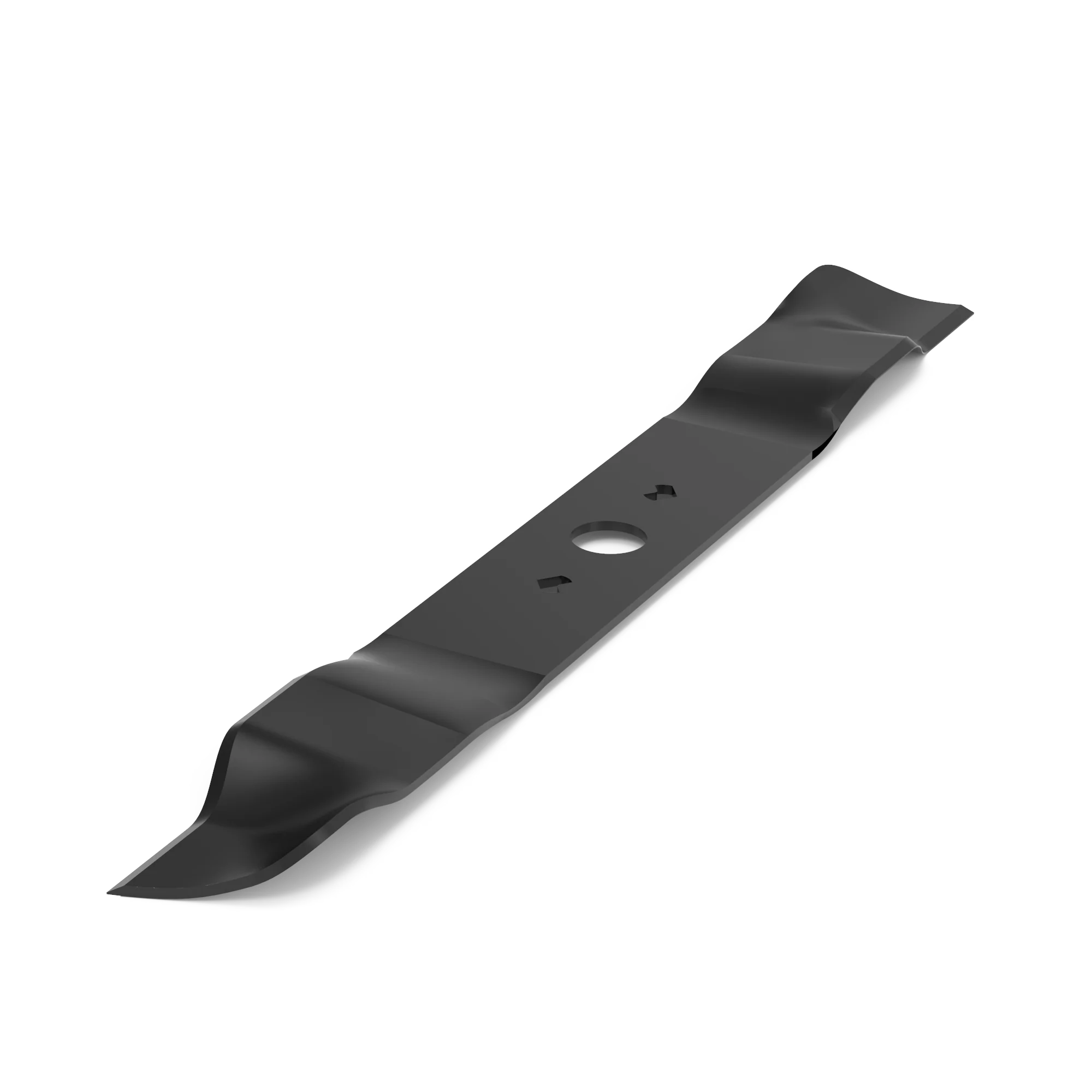 Lama per rasaerba 46 cm